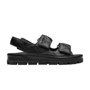 prada-wmns-nappa-sandal-padded-black-1x721m-038-f0002-300x300