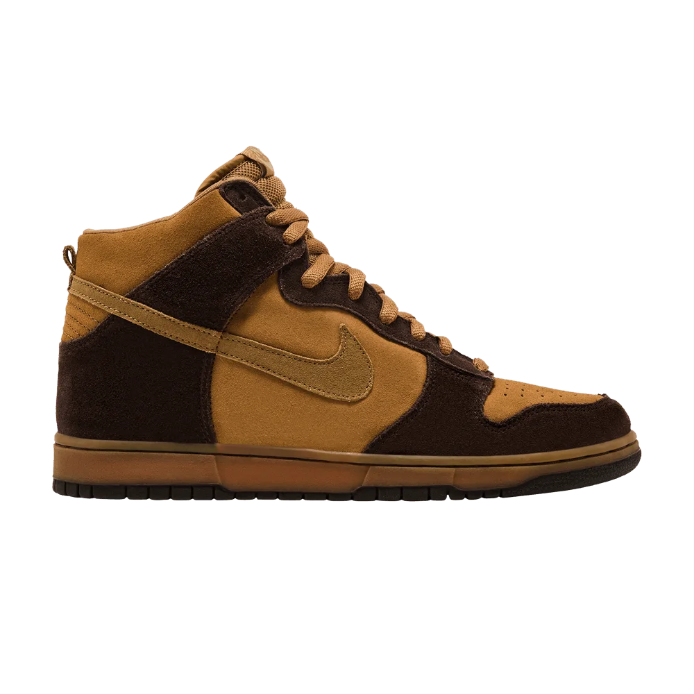 Krossovki-Nike-Dunk-High-Pro-SB-Maple
