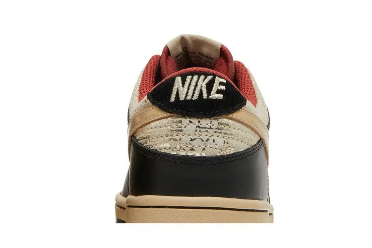 Krossovki-Nike-Wmns-Dunk-Low-Premium-6