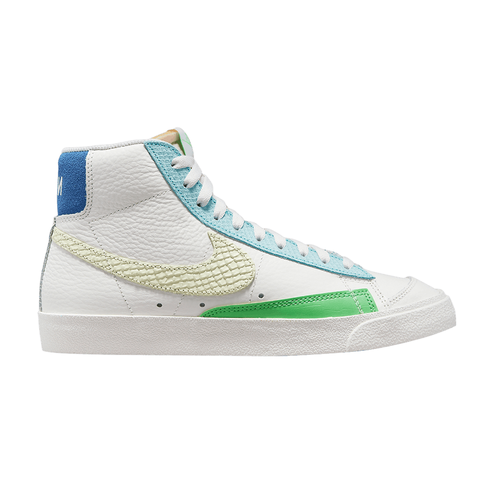wmns-blazer-mid-77-sail-copa-lime-ice-dq0865-100