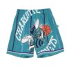 Mitchell-Ness-Big-Face-2.0-Charlotte-Hornets-Shorts-100x100