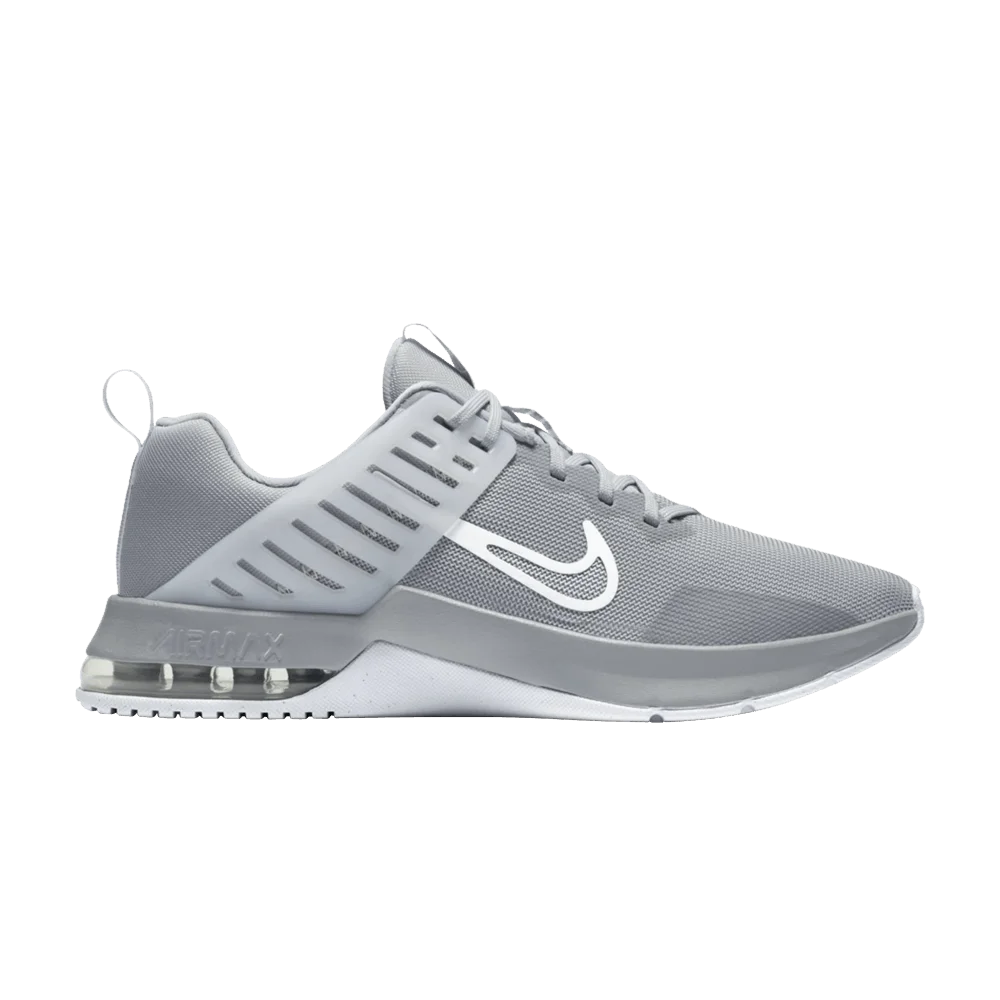 Krossovki-Nike-Air-Max-Alpha-Trainer-3-Wolf-Grey