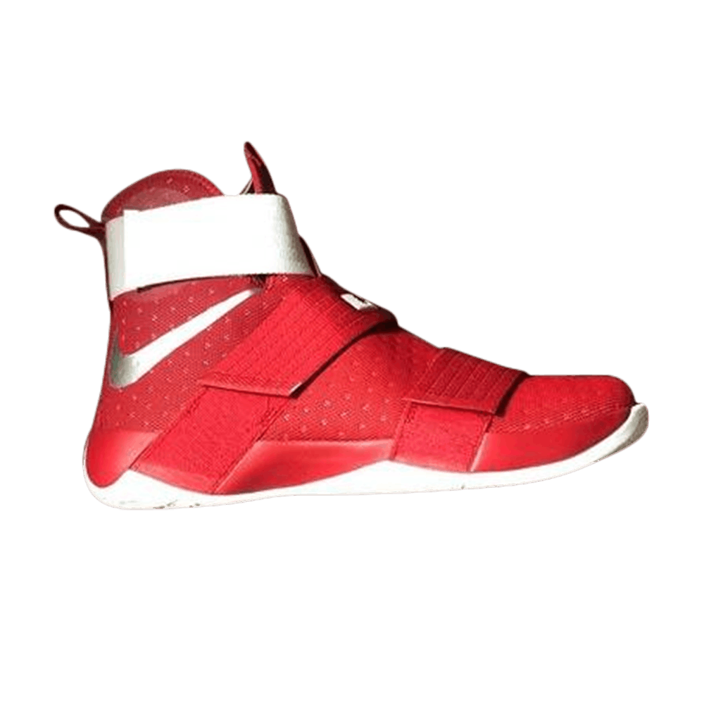 lebron-soldier-10-tb-team-red-856489-661