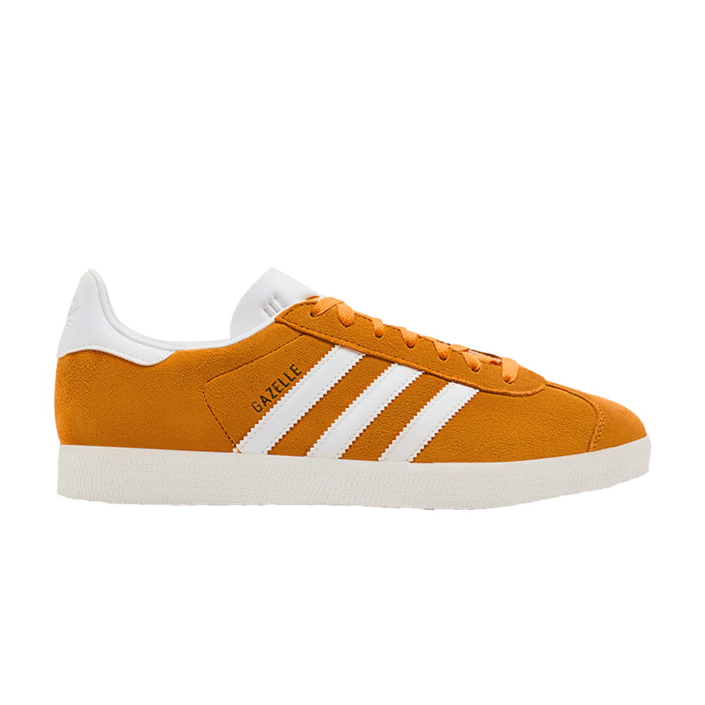 gazelle-equipment-orange-ig2091