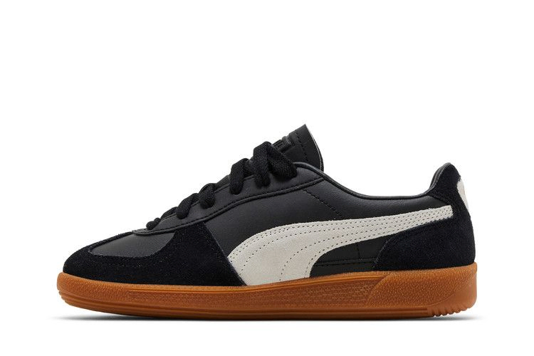 palermo-leather-big-kid-black-feather-grey-gum-397275-03_02