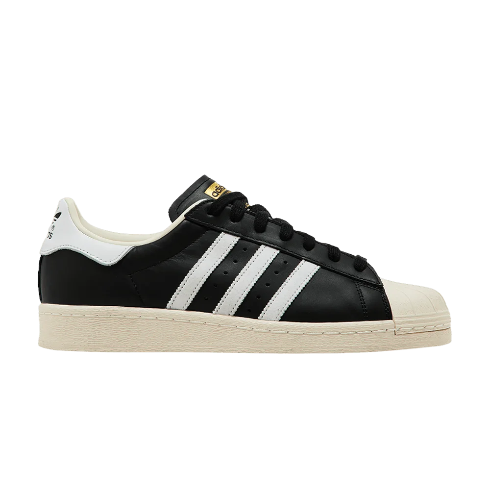 Krossovki-adidas-Superstar-82-Black-Off-White