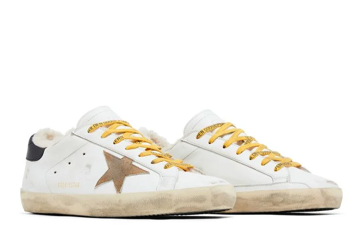 Krossovki-Golden-Goose-Superstar-White-Brown-Navy-7
