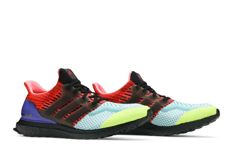 ultraboost-dna-what-the-eg5923_07