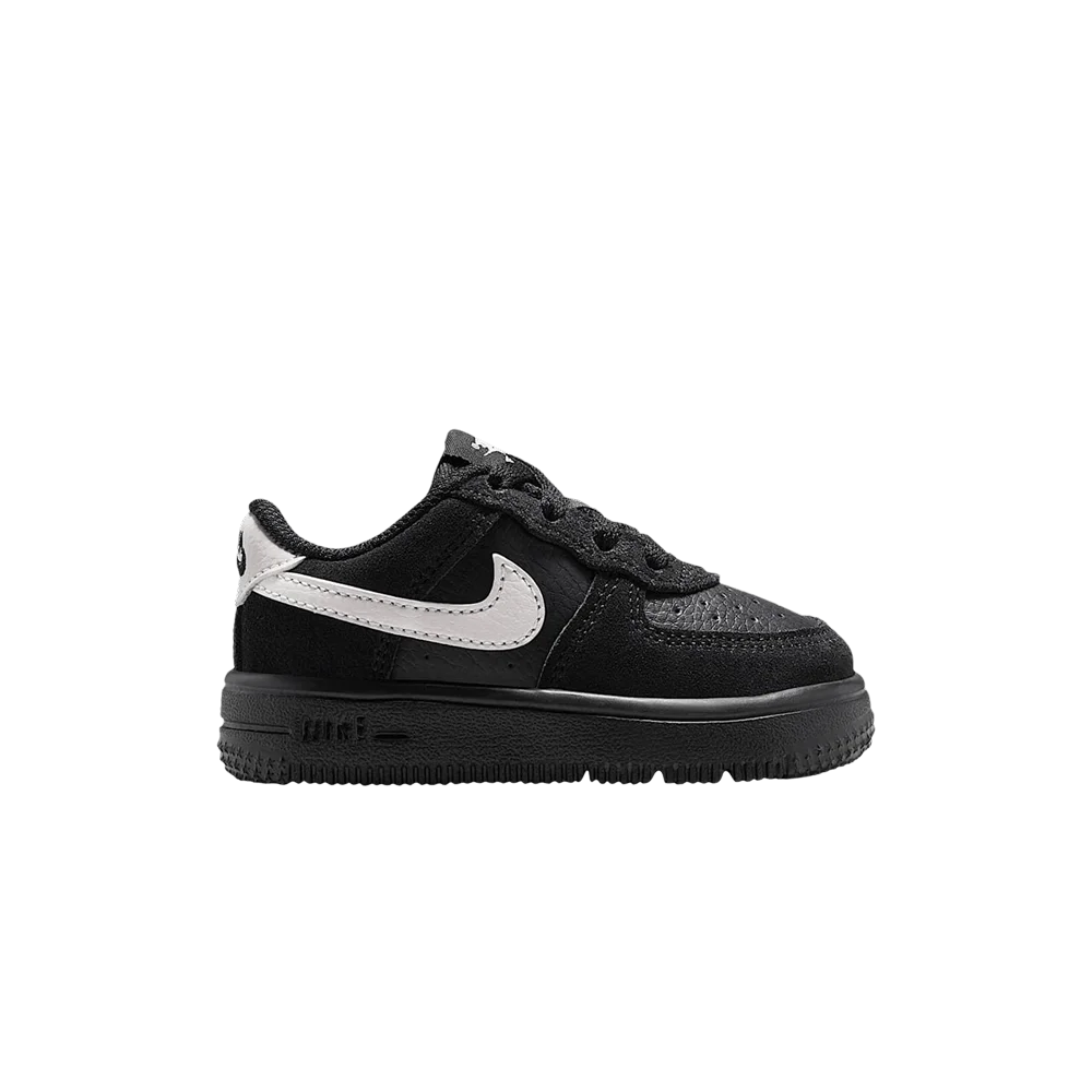Krossovki-Nike-Force-1-Low-LV8-2-TD-BlackLight-Bone