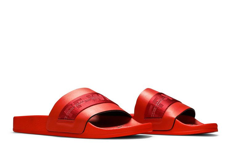 off-white-industrial-sliders-red-omia088e20fab004-2525_07