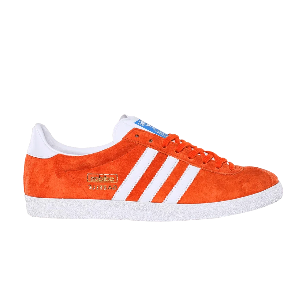 Krossovki-Adidas-Gazelle-Og