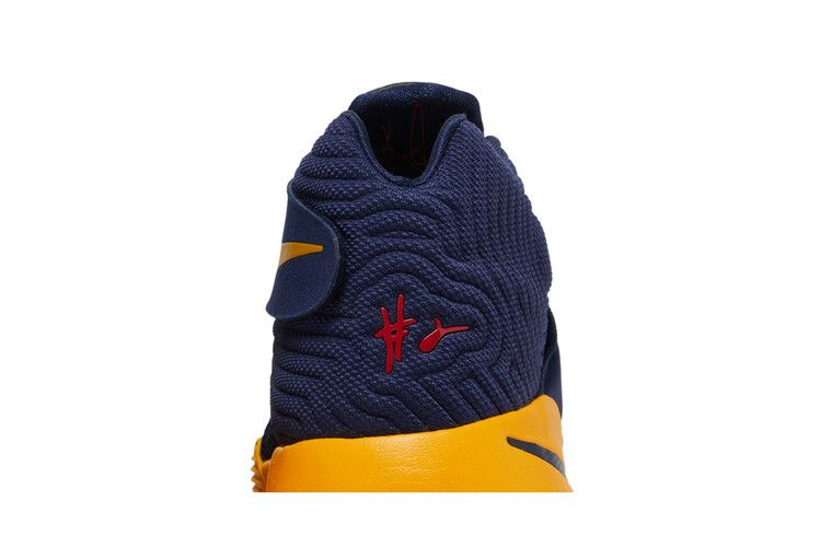 kyrie-2-cavs-819583-447_06
