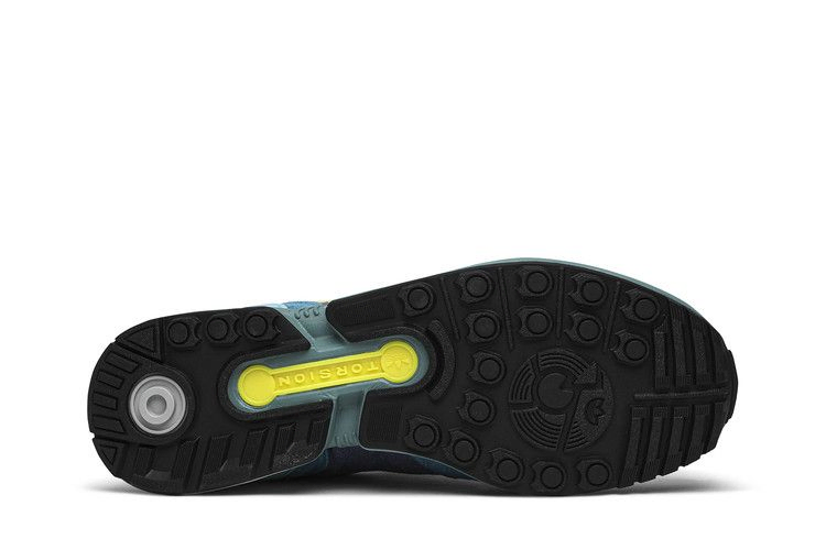 zx-8000-light-aqua-ee4754_03