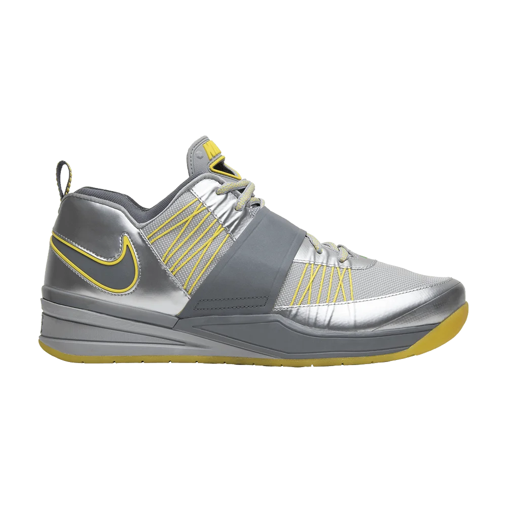 Krossovki-Nike-Zoom-Revis-Oregon-Ducks-Sample
