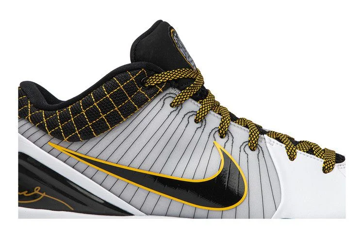 Krossovki-Nike-Zoom-Kobe-4-Protro-Del-Sol-2019-1
