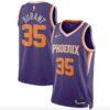 2022-23-Phoenix-Suns-35-Kevin-Durant-Swingman-Icon-Purple-Jersey-1-100x100