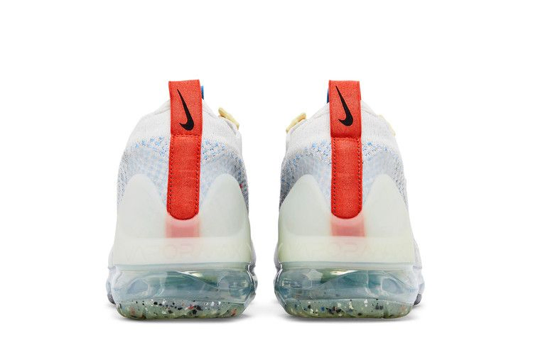 air-vapormax-2021-flyknit-grey-dv2114-001_05