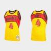 Atlanta-Hawks-4-Spud-Webb-Hardwood-Classics-Reload-2.0-Yellow-Jersey-100x100