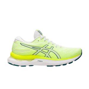 Wmns-Asics-Gel-Nimbus-24-White-Velvet-Pine-300x300