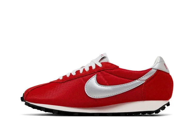 Krossovki-Nike-Wmns-LD-1000-University-Red-Metallic-Silver-2