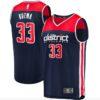2022-23-Washington-Wizards-33-Kyle-Kuzma-Fastbreak-Statement-Navy-Jersey-1-100x100