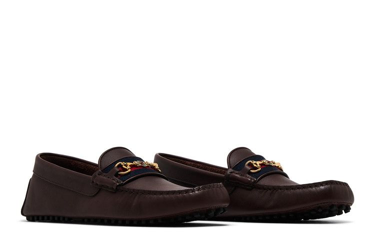 gucci-driver-horsebit-brown-624698-1xh10-2160_07