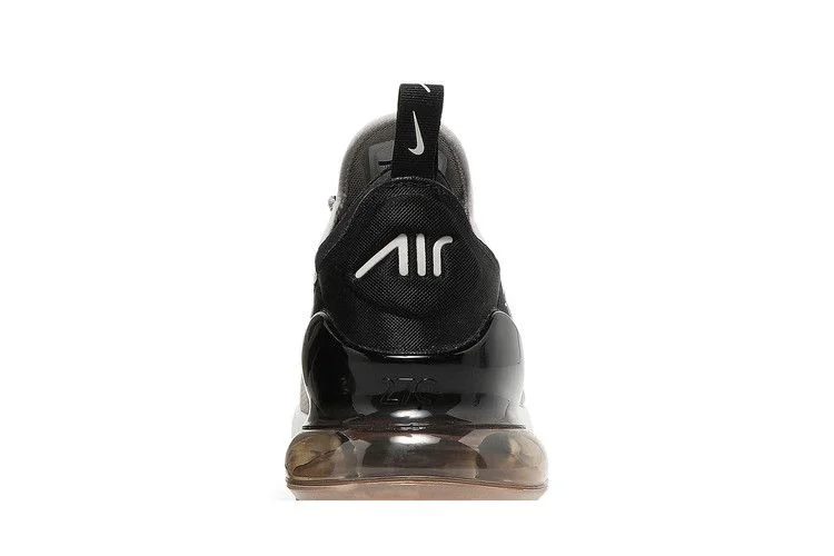 Krossovki-Nike-Wmns-Air-Max-270-Sepia-Stone-6