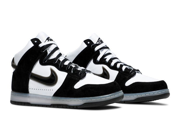slam-jam-x-dunk-high-white-clear-slamjam-dunk-clr_07