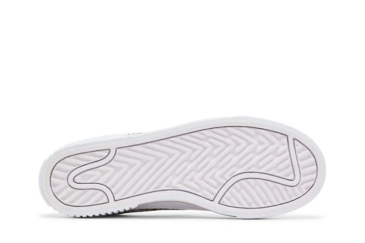 Кроссовки Nike Wmns Court Legacy Lift 'United in Victory'
