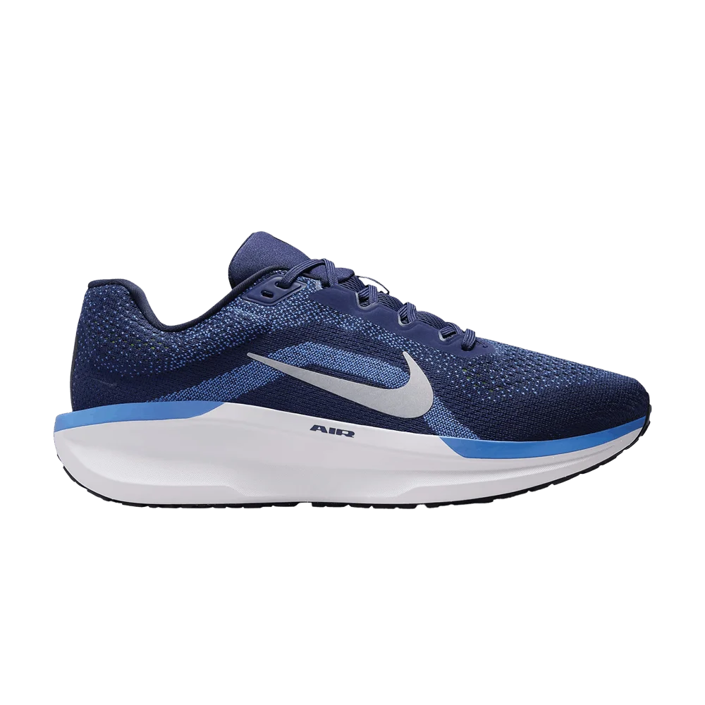 Krossovki-Nike-Air-Winflo-11-Midnight-Navy-Star-Blue