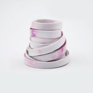 Gorilla-Guard-Air-Force-1-Purple-Cloud-Laces-300x300