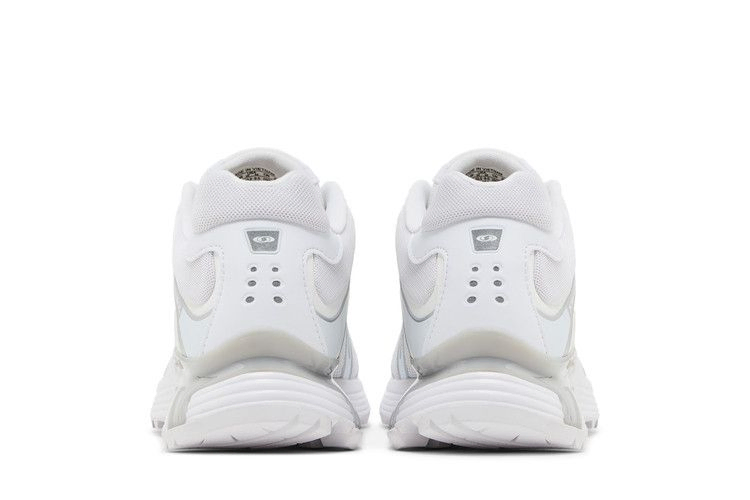 Кроссовки Salomon XT-Whisper 'White Lunar Rock'