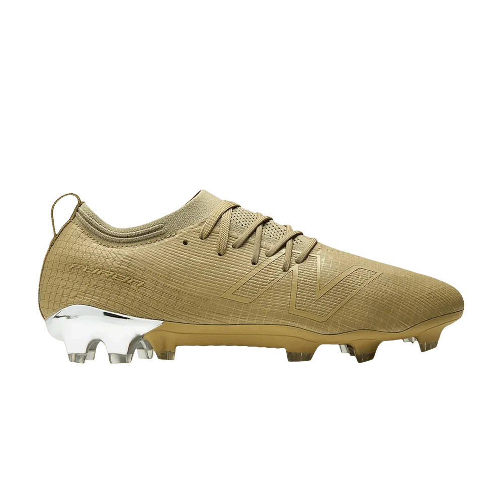 Krossovki-Stone-Island-x-New-Balance-Furon-Elite-v8-FG-Boulder