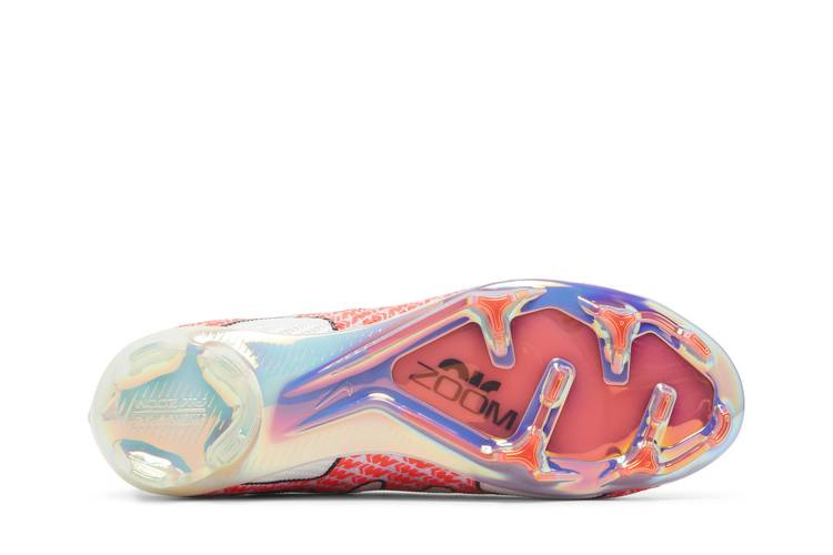 zoom-mercurial-superfly-9-elite-fg-white-bright-crimson-dj4977-101_03