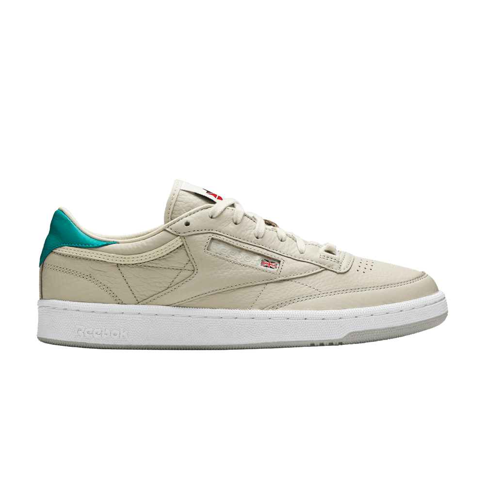 packer-shoes-x-club-c-marcial-ps-clubc