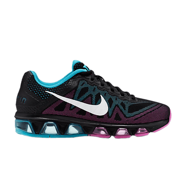 Кроссовки Nike Wmns Air Max Tailwind 7