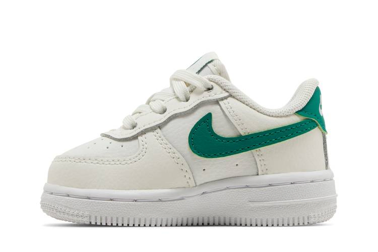 force-1-low-se-td-40th-anniversary-sail-malachite-fj2888-101_02