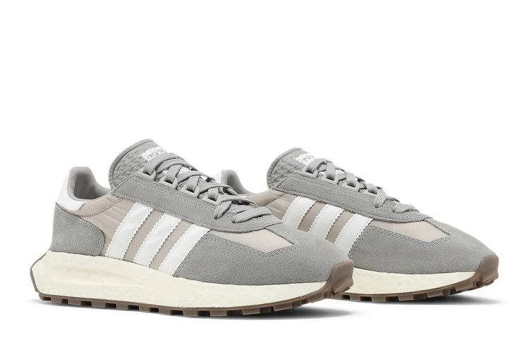 Krossovki-adidas-Retropy-E5-Solid-Grey-7