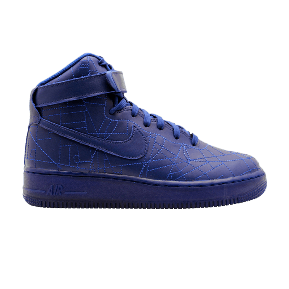 wmns-air-force-1-high-fw-qs-paris-704010-400