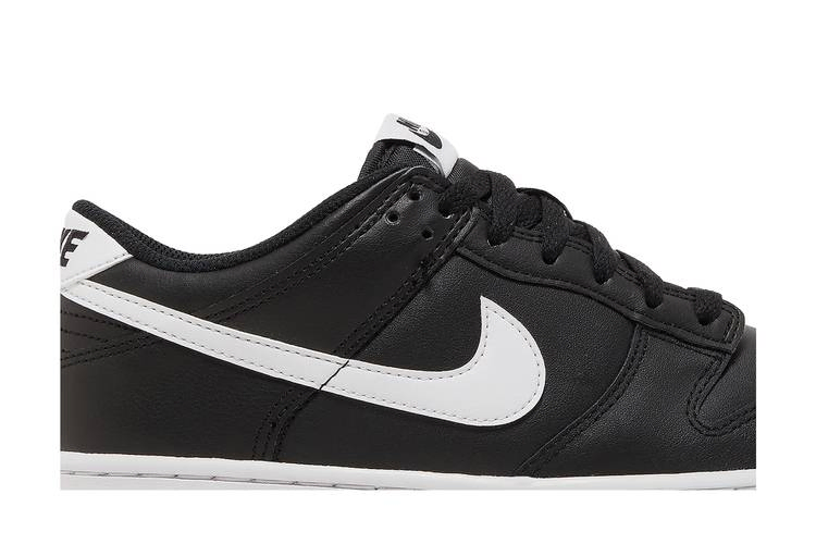 dunk-low-gs-black-panda-2-0-fd1232-001_01