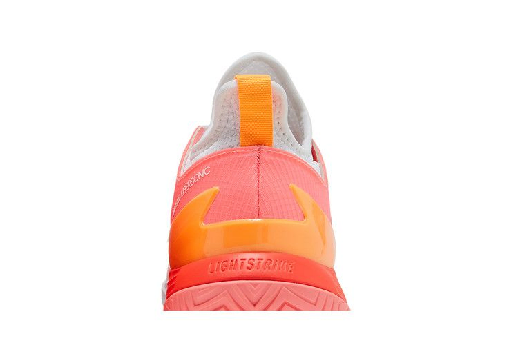 wmns-adizero-ubersonic-4-white-acid-red-gz3284_06