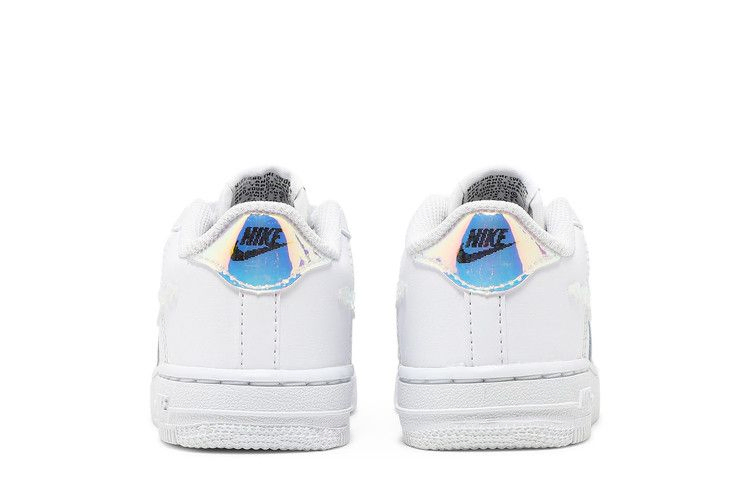 air-force-1-lv8-td-digital-swoosh-white-cw1582-100_05