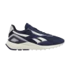 classic-leather-legacy-az-vector-navy-gx4785-100x100