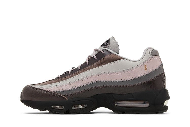 a-ma-maniere-x-air-max-95-burgundy-ash-fz8743-200_02