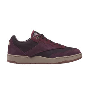 bb4000-2-mystic-maroon-ie4102-300x300