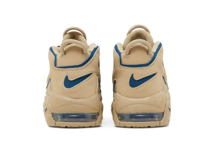 Krossovki-Nike-Air-More-Uptempo-GS-Limestone-5
