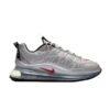 Nike-Air-MX-720-818-Silver-Bullet-100x100