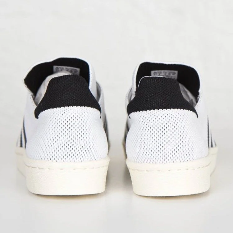 Krossovki-Adidas-Superstar-80s-Primeknit-White-Black-3