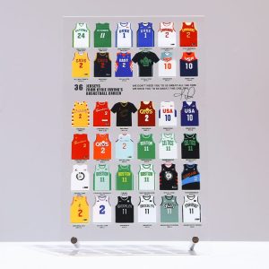 Jinduo-Irving-36-Jerseys-Stand-300x300