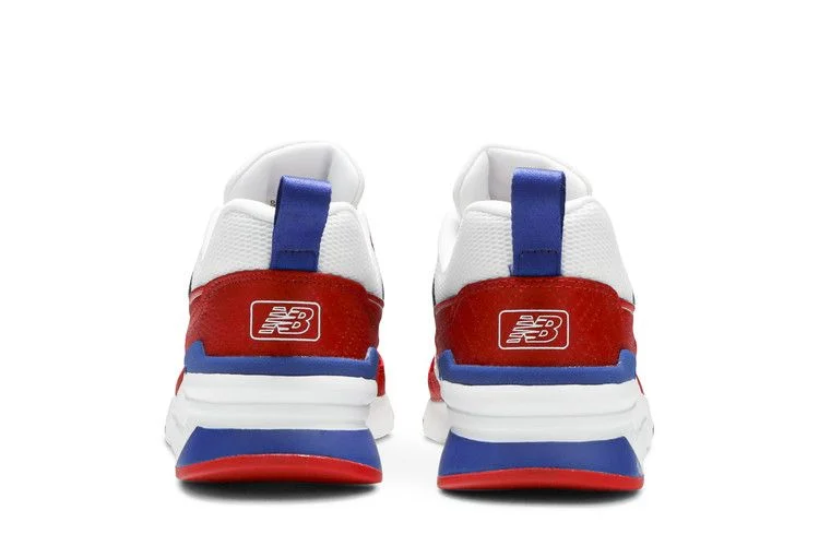 Krossovki-New-Balance-997H-New-Prep-Pack-5